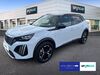 Peugeot 2008 thonhausen