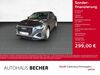 Audi Q2 bl|nordrhein-westfalen