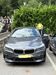 BMW 225 Active Tourer bl|nordrhein-westfalen