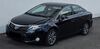 Toyota Avensis birkweiler