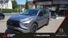 Mitsubishi Eclipse Cross Auw an der Kyll