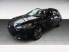Hyundai i30 goergeshausen