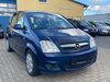 Opel Meriva hornburg