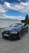 Audi A5 ewighausen