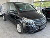 Mercedes-Benz Vito leipziger