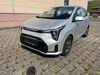 Kia Picanto wiersdorf