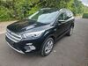 Ford Kuga osthausen-wuelfershausen