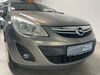 Opel Corsa meinborn