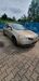 Nissan Primera schenkenzell