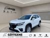 Suzuki (SX4) S-Cross giesenhausen