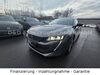 Peugeot 508 wiersdorf