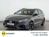 Hyundai i30 kreis|rottal-inn