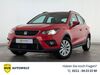 Seat Arona niederduerenbach