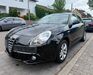 Alfa Romeo Giulietta niederheimbach
