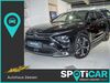 Citroen C5 X fredersdorf-vogelsdorf