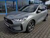 Ford Kuga saerbeck