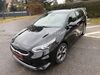 Kia ceed Sportswagon schoena-kolpien