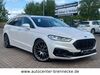 Ford Mondeo wusterhausen