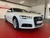 Audi A6 gau-odernheim