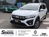Dacia Jogger ruttersdorf-lotschen