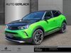 Opel Mokka muenster-sarmsheim