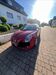 Alfa Romeo MiTo fuerfeld