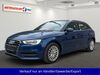 Audi A3 schoeneiche