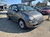 Fiat 500 fredersdorf-vogelsdorf