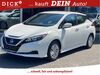 Nissan Leaf nieder-hilbersheim