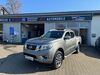 Nissan Navara Meinborn