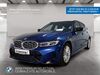 BMW M340d bl|nordrhein-westfalen