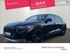 Audi Q8 bl|nordrhein-westfalen