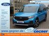 Ford Grand Tourneo kreis|suedliche-weinstrasse