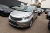 Nissan Note Hirschberg an der Bergstraße