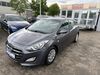 Hyundai i30 niederheimbach
