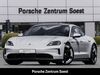 Porsche Taycan stockhausen-illfurth