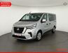 Nissan Primastar ruttersdorf-lotschen