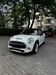 Mini Cooper S fredersdorf-vogelsdorf