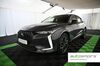 DS Automobiles DS4 kreis|lahn-dill-kreis