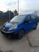 Fiat Scudo mainz