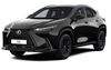 Lexus NX 350h kummersdorf-gut