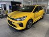 Kia Rio drossdorf