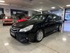 Subaru Legacy bl|nordrhein-westfalen