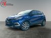 Renault Captur niederduerenbach