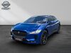 Jaguar I-Pace rehlingen