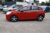Citroen C3 ober-hilbersheim