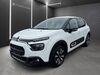 Citroen C3 hoehr-grenzhausen