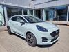 Ford Puma geisenfeld