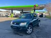 Suzuki Grand Vitara kuehbach
