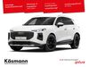 Audi Q3 Aglasterhausen
